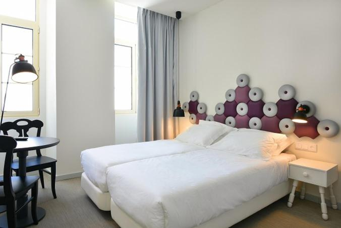Bedroom 13
