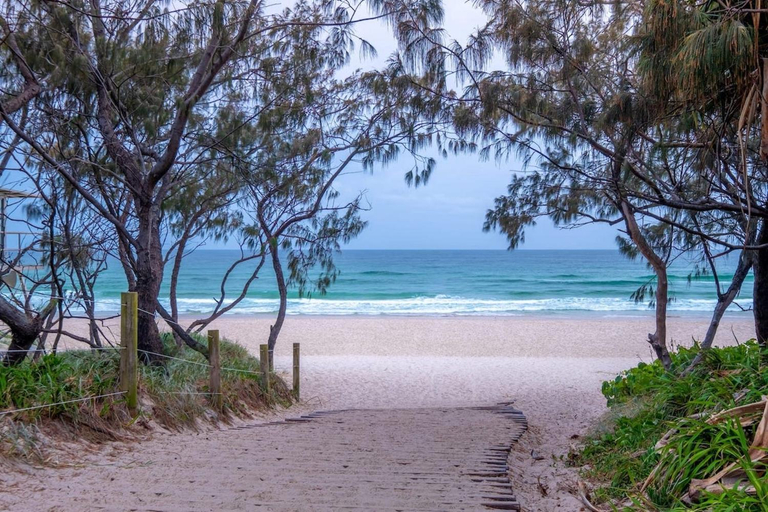 Others 4, Peppers Bale Luxury Beach Accommodation Kingscliff - privately let, Tweed Heads