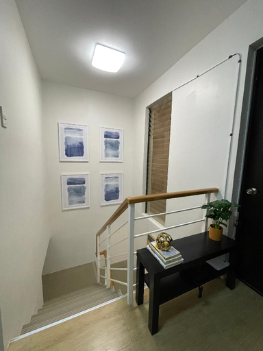 Others 5, FLY & REST GUESTHOUSE - Mactan-Cebu International Airport, Lapu-Lapu City