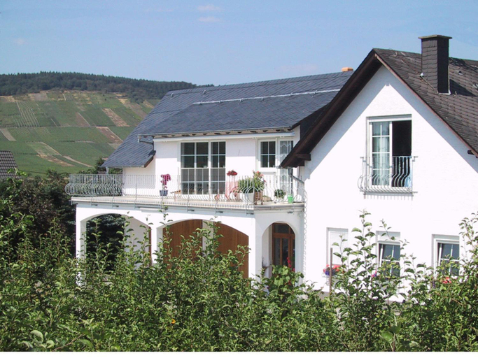 Others 3, Weingut Fries, Bernkastel-Wittlich