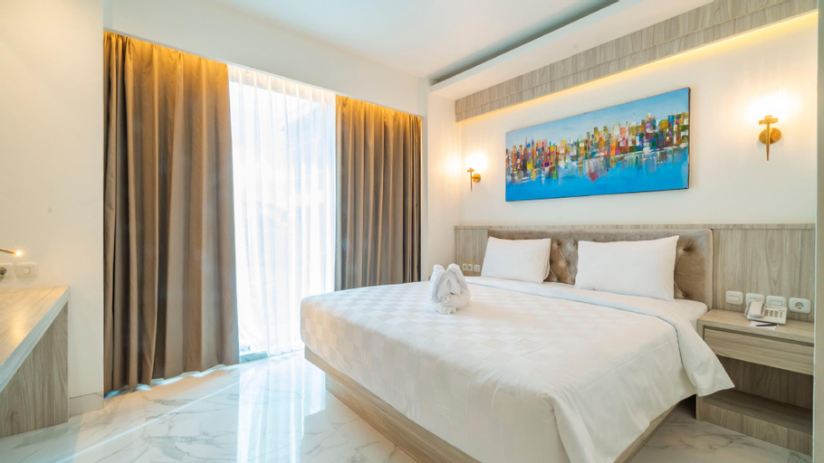 Bedroom 10