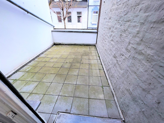 Others 3, Wohnung in Duren Stadtmitte, Düren