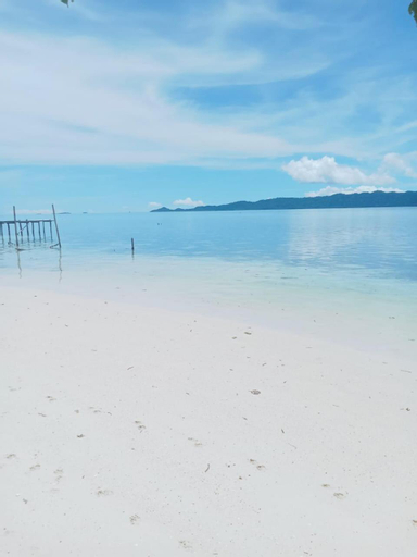 Exterior & Views 5, Adefiro homestay