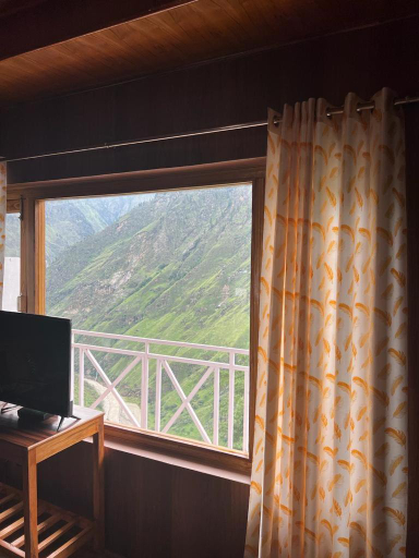 Others 5, Ramneek Homestay, Chamoli
