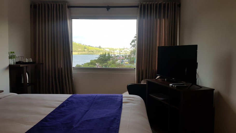 Others 5, Summer Bliss Hotels, Nuwara Eliya