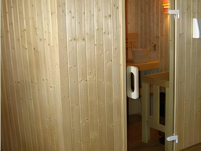 Bathroom 4, Dom Wypoczynkowy Stokrotka, Tatra