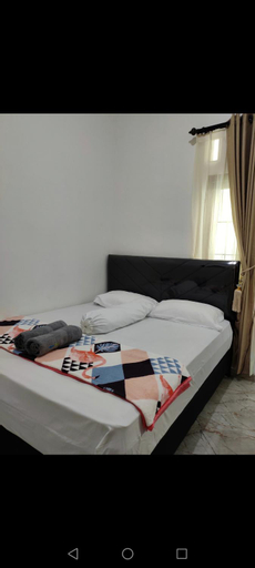 ZG Home Solo, Solo