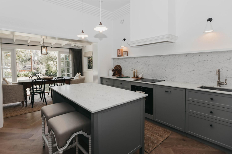 Dining Room 5