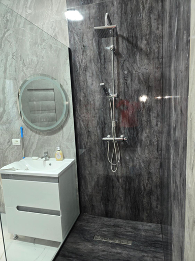 Others 4, Terra Residence Beius, Beius