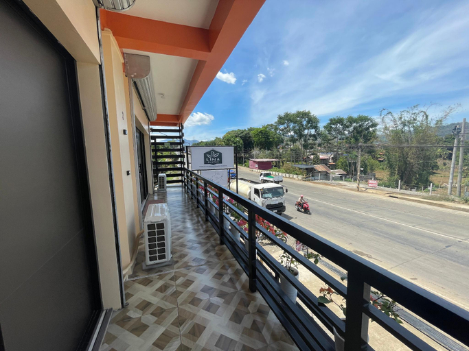 Others 4, Lina Suites Premium Room 2, Malaybalay City