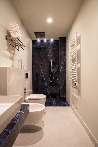 Bathroom 6