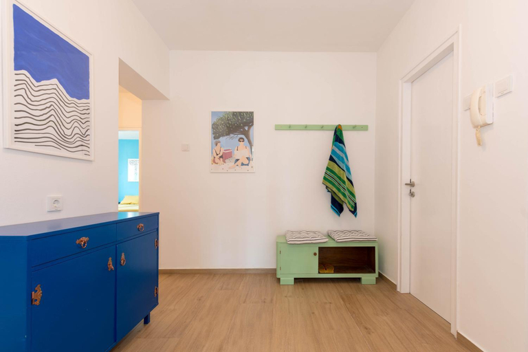 Others 5, Nona Mileva Apartment, Pula