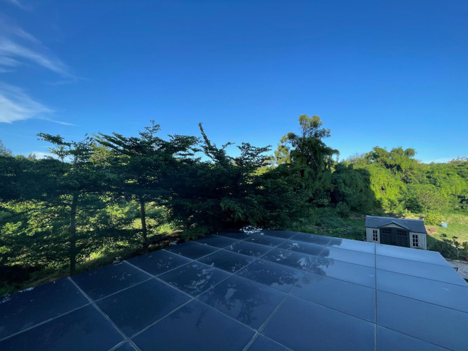 Exterior & Views 4, Mountain Beyond Guest House, Kinmen