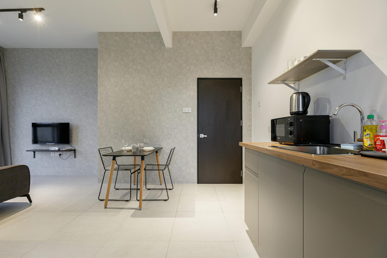 Dining Room 7