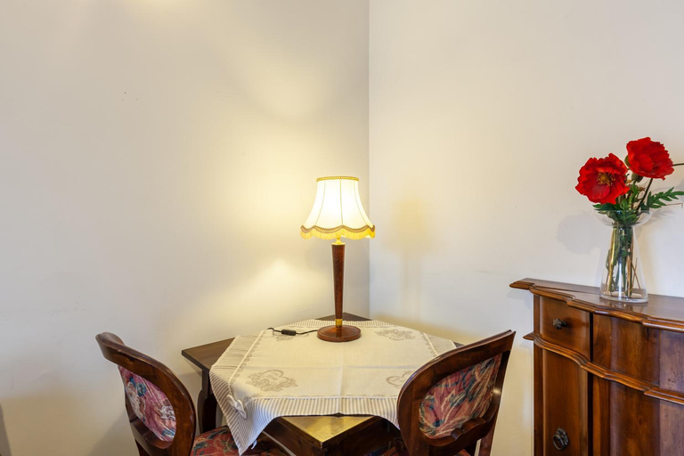 Dining Room 2