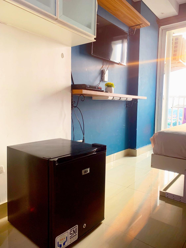 Others 4, Apartemen Poris 88 by Benchmark, Tangerang
