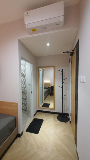 Bedroom 17