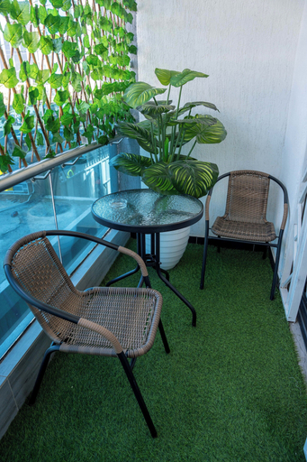 Others 5, Maskan Airbnbs, Dagoretti North