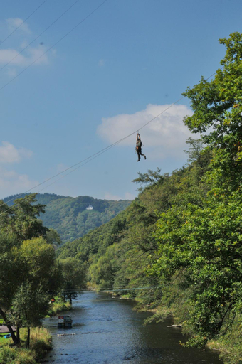 Others 4, La Boverie, Luxembourg