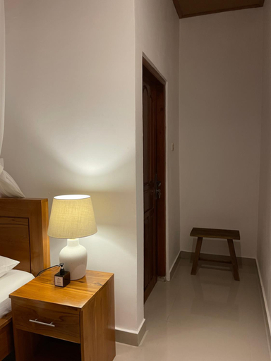 Bedroom 11