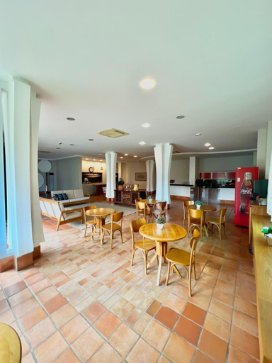 Food & Drinks 4, Violeta Meaipe Hotel, Guarapari