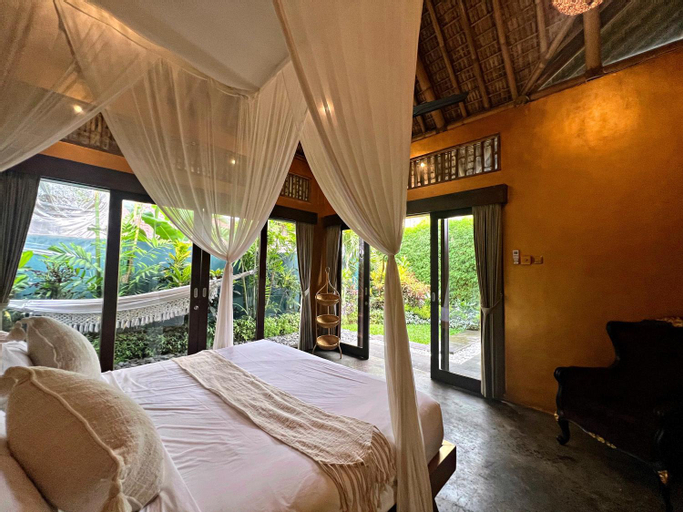 Bedroom 11