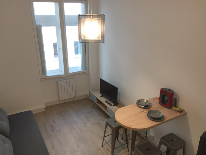 Dining Room 3