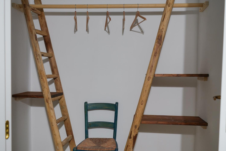 Others 4, Palazzo Salvatori, Lecce