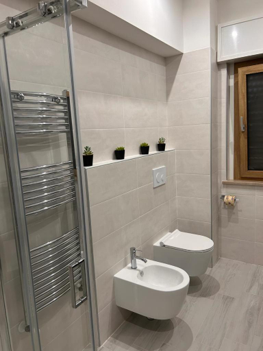 Others 3, L'Etoile luxury b&b, Vibo Valentia