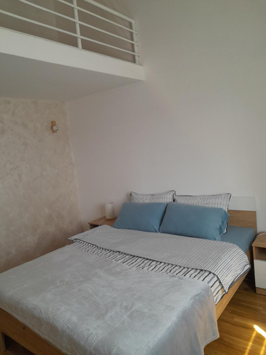 3, Nemanjina Centar, Pančevo