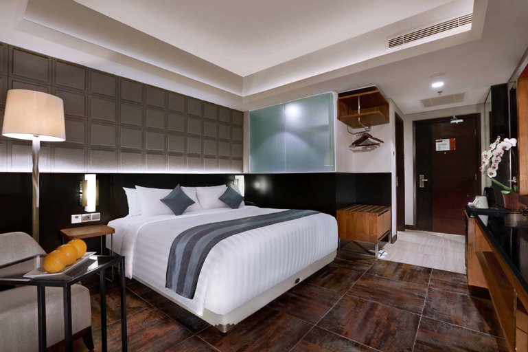 Bedroom 14