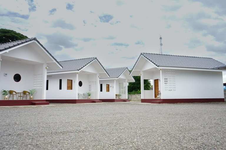 Others 2, Chanmuang Resort, Muang Phetchaburi