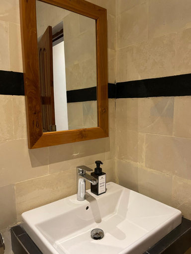 Bathroom 5