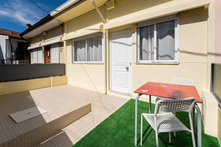 Others 4, GuestReady - The perfect urban nest, Vila Nova de Gaia