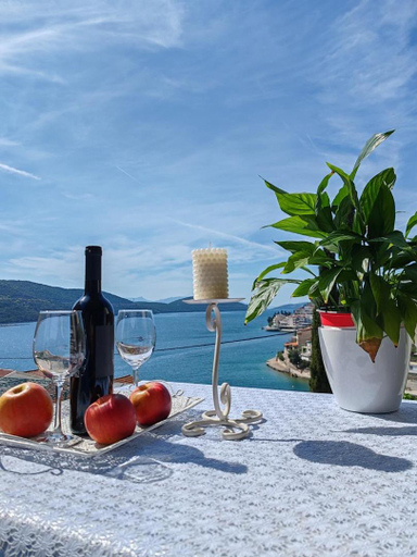 Others 5, Apartments & Rooms Verse, Herzegovina-Neretva