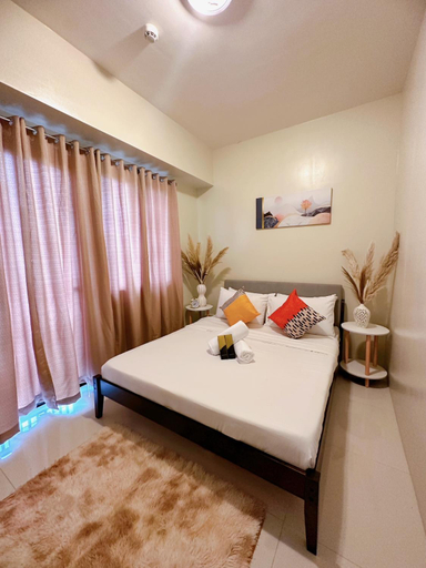 Bedroom 12