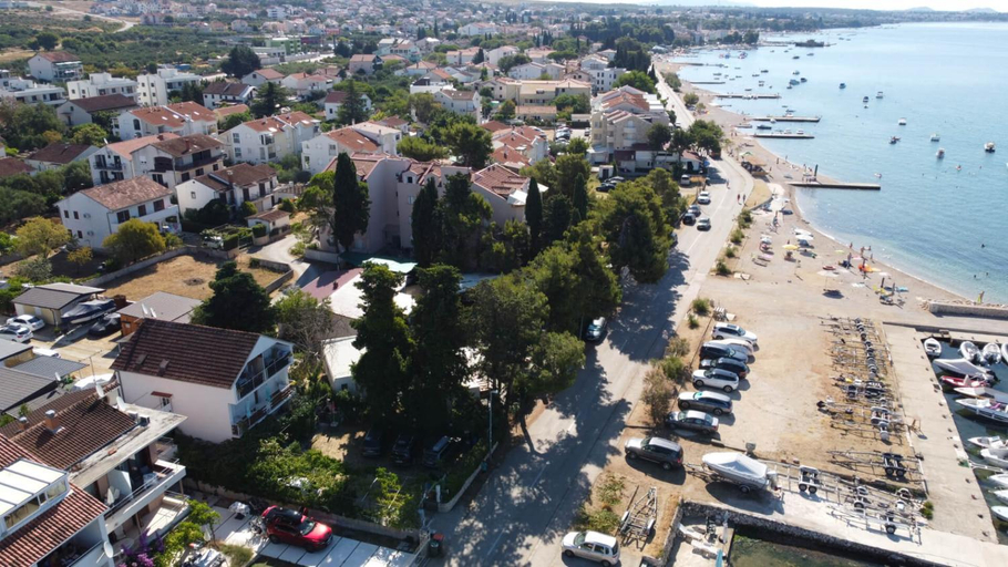 Others 4, Apartments Bojanic with Private Parking and Boat Dock, Sveti Filip i Jakov