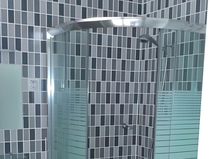Bathroom, Residencial S Juliao AL, Figueira da Foz