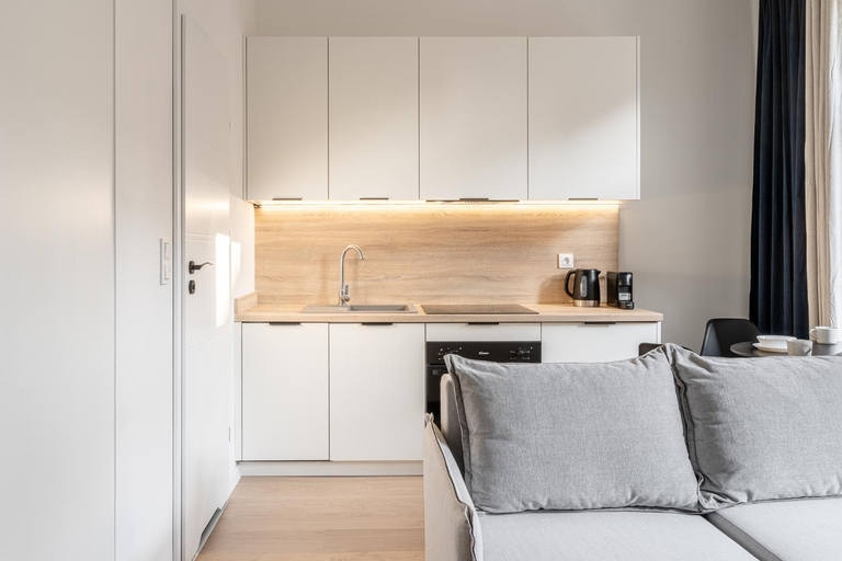 Others 4, RentPlanet - Apartamenty Srodmiescie, Środa Śląska