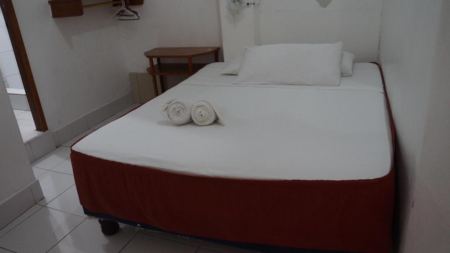 Others 5, Hostal Marysol, Santa Cruz