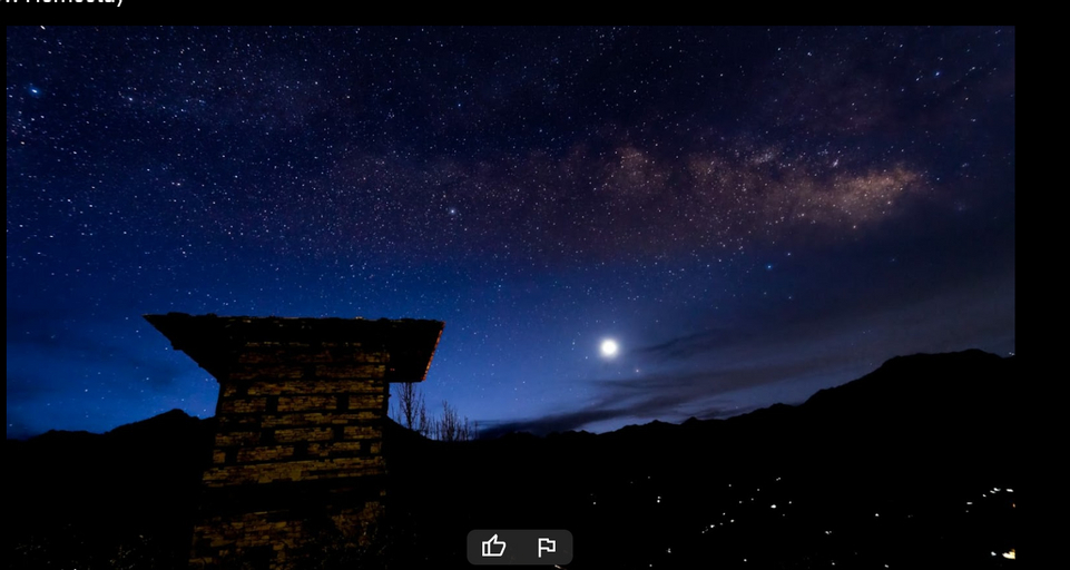 Others 5, Vansh Green View Homestay, Kullu