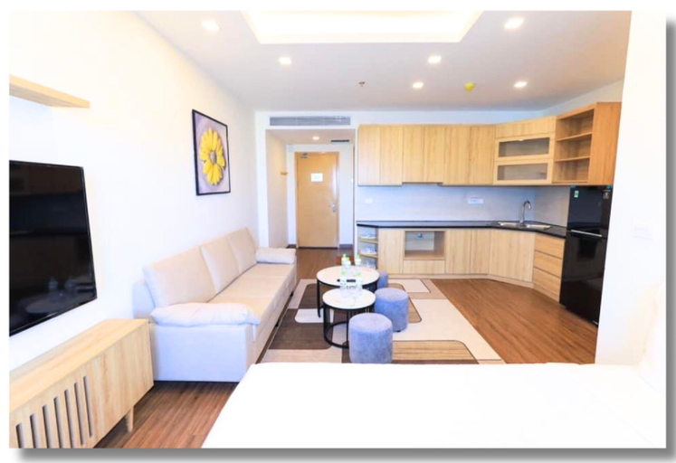 Dining Room 10