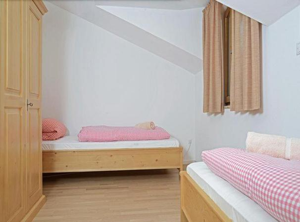 Others 4, Ferienhaus Dickertsmuhle, Rosenheim
