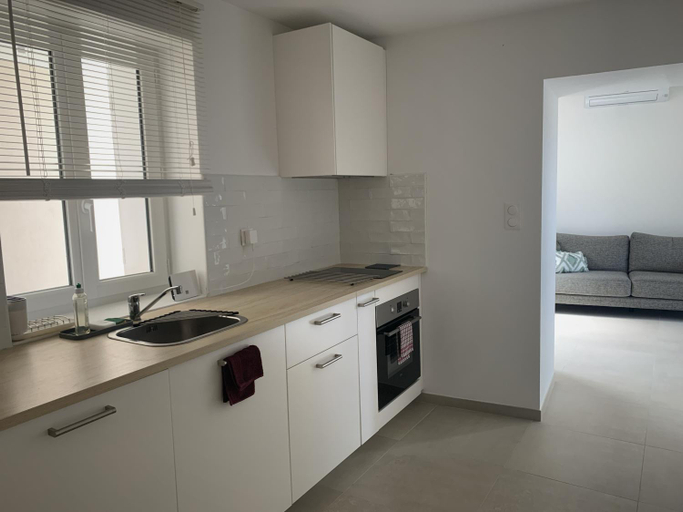 2, Residence Casa Olea - Studio - T2 - T3, Corse-du-Sud