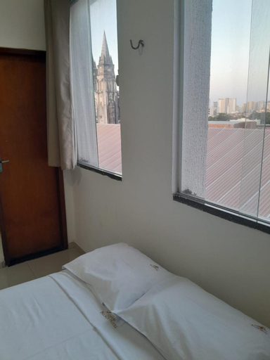 Bedroom 12