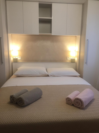 Others 3, Apartments & Rooms Marina, Crikvenica