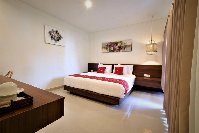 Bedroom 10