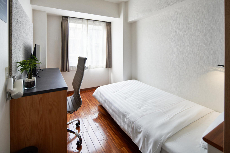 Bedroom 27