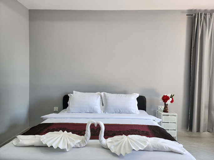 Bedroom 10