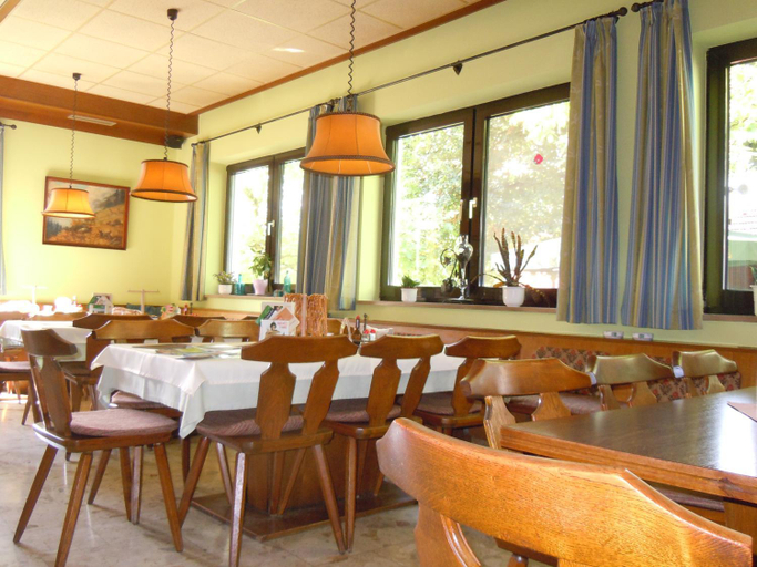 Food & Drinks 2, Landgasthaus Lehnerwirt, Eferding